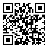 qr Code Url