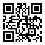 qr Code Url