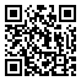 qr Code Url